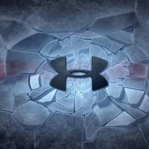 Meet your Posher, Pierce